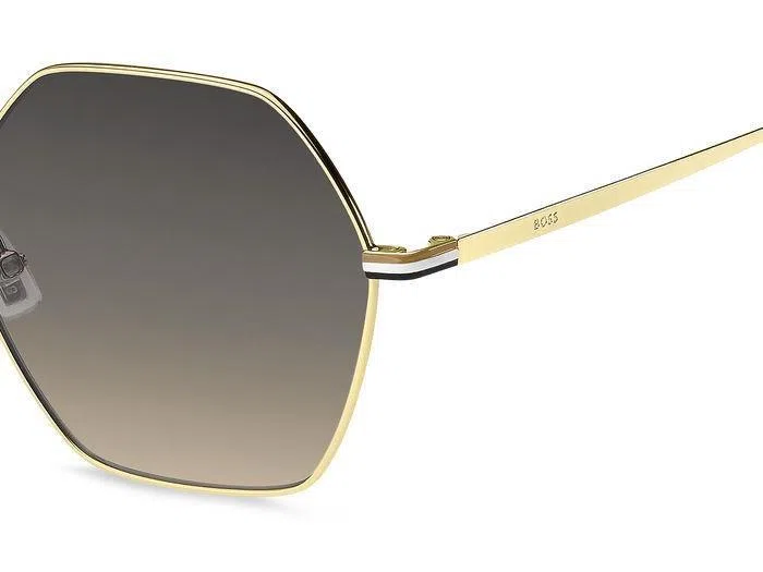Boss (hub) 1589 Sunglasses - view 9